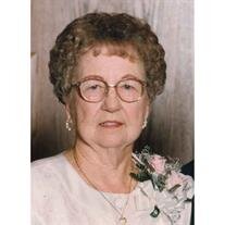 Benell L. Lindsey