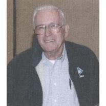 Ronald E. Gloyd