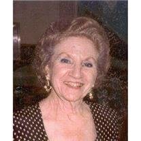 Norma H. Schneider-Harborth