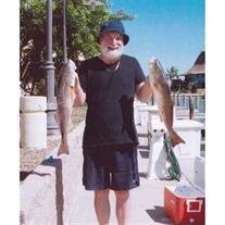 David Merle Koonce