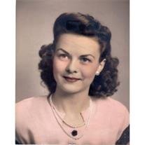 Betty J. Grimm