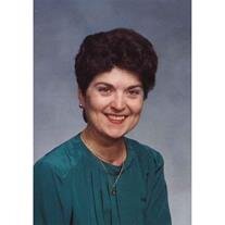 Elaine Simpson