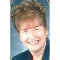 Kathleen "Cookie" Boehme