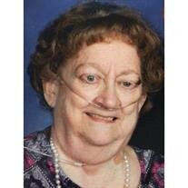 Donna C. Howle