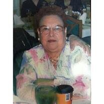 Angelica Ortiz Aguilar