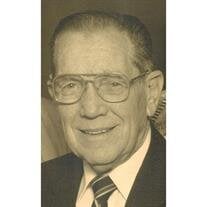 Charles R. Hood