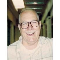 Glen L. Maier