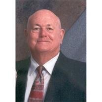 Charles R. Hewitt