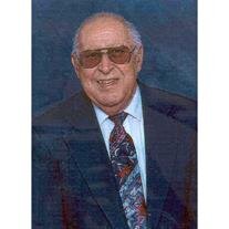Delio Borrego