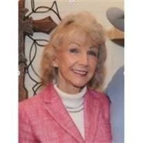 Joella R. Guenther