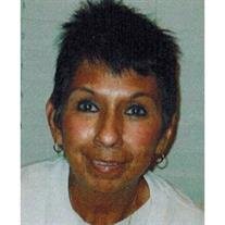 Anne V. Garansuay
