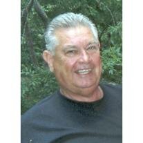 James Edward Hunt, Jr.