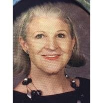 Laney Dee McCutcheon