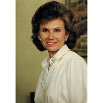 Tommi L. Smoot