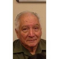 Cesar Cobos