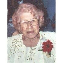 Charlotte M Diaz