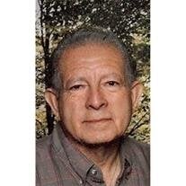 Ruben Q. Cardenas