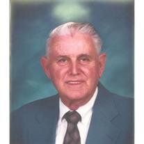 Wayne K. James, Sr.