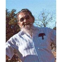 Raul A. Espitia