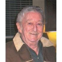 James E. Marvin