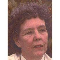 Ann C. MIllner