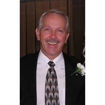 Ronald Lee Austin