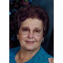 Gloria D. Gomez