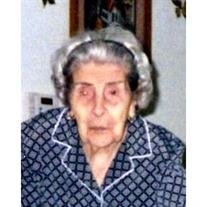 Maria S. Jimenez
