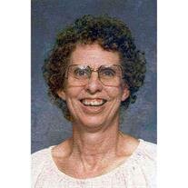 Elnora S Young