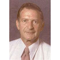 Joseph Tortorete
