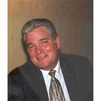 Harry E. Boggus