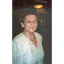 Orvelane Callender