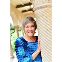 Karla Faye Boehle