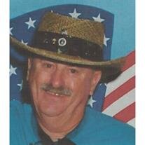 Ralph C. Taylor
