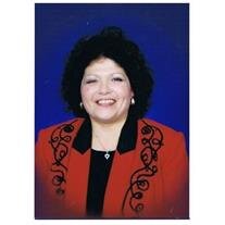 Norma Jane Cerna