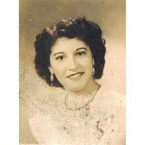 Stella R. Medellin