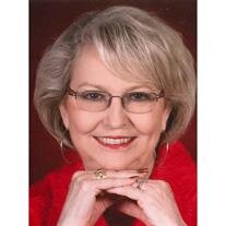 Edwinna Kirkpatrick Janert