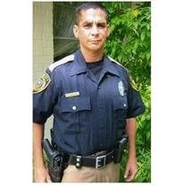 Frank A Valdez