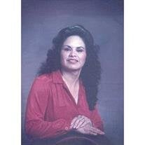 Cecilia N. Livar-Lucio