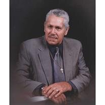 Hipolito Esquivel Garcia