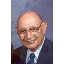 Frank S. Criscimagna