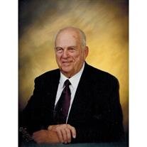 George B. Myers