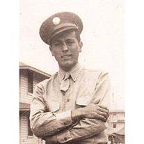 Fidel C. Hernandez