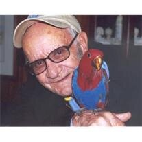 Emil C. Cristofoletti