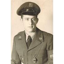 William L. Angell