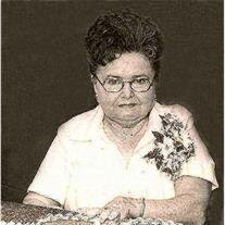 Katherine L. Lennard