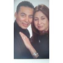 Mary Jane G. Ruiz