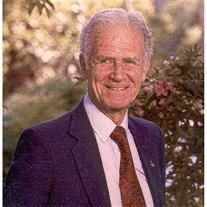 John E. Prince