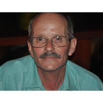 Roy E. Riggs