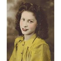 Lillian N. Delao